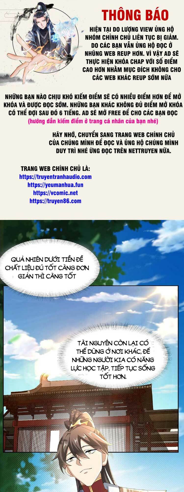 page_1.jpg