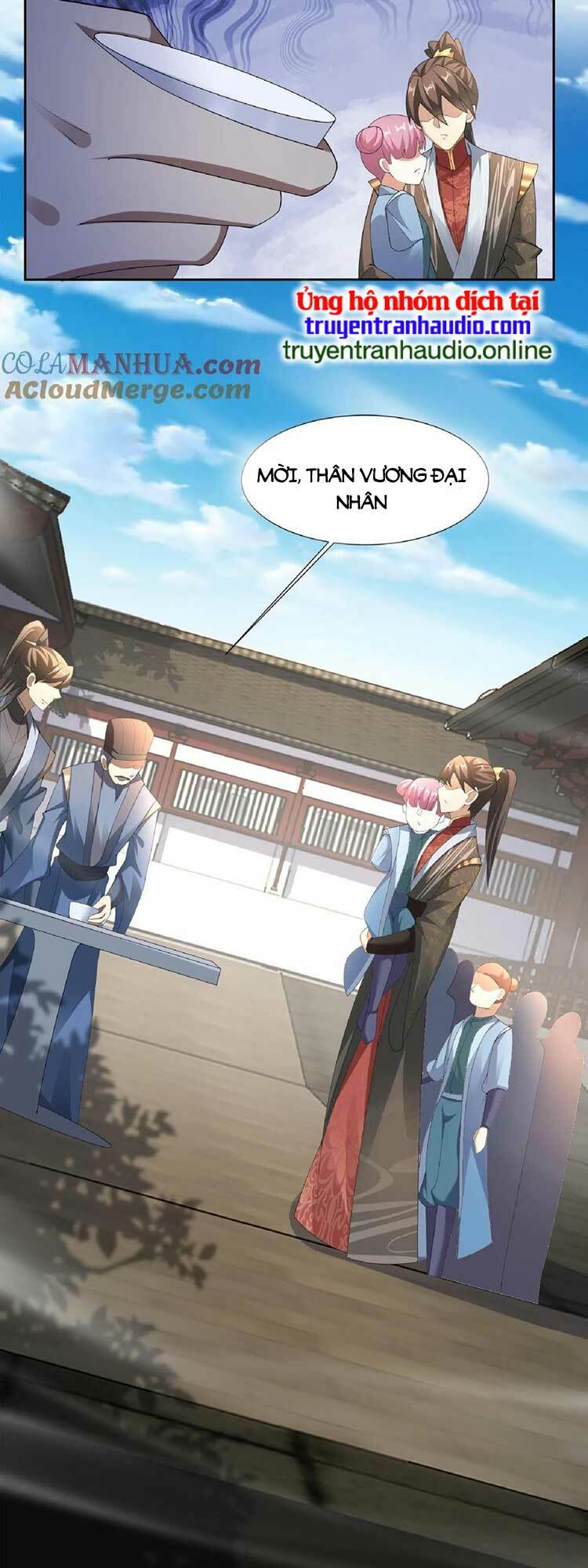 page_13.jpg