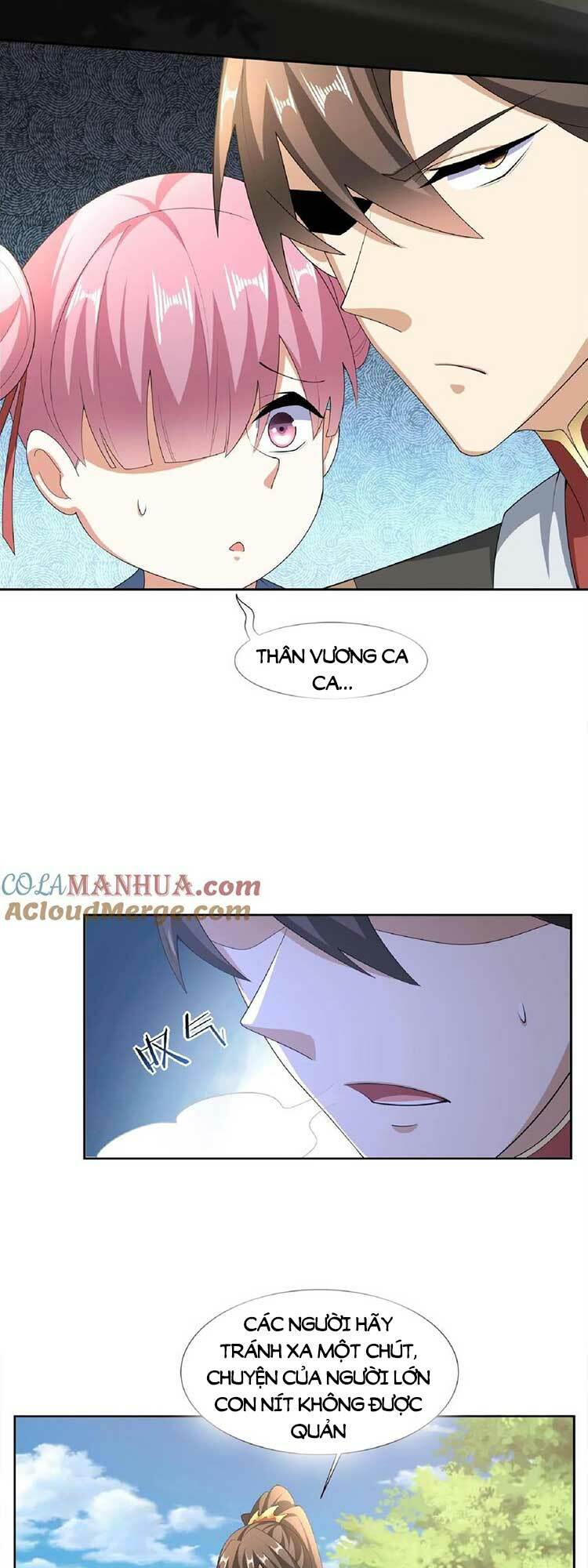 page_14.jpg