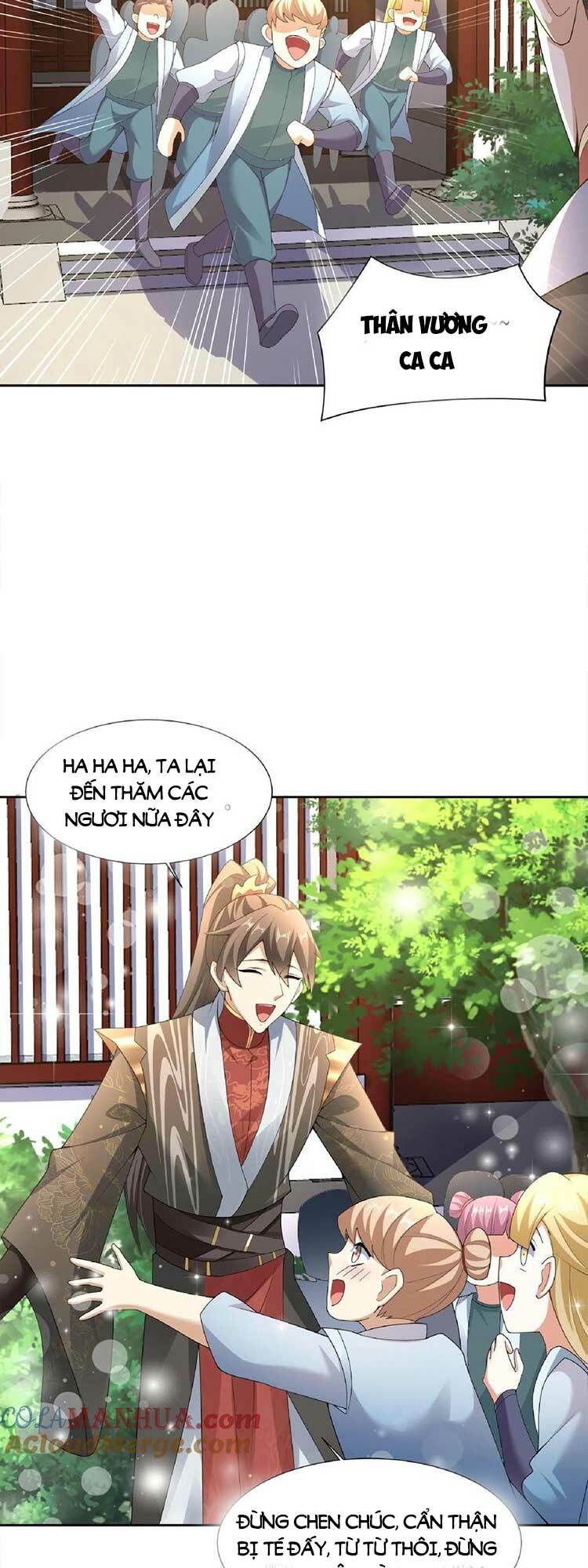 page_3.jpg