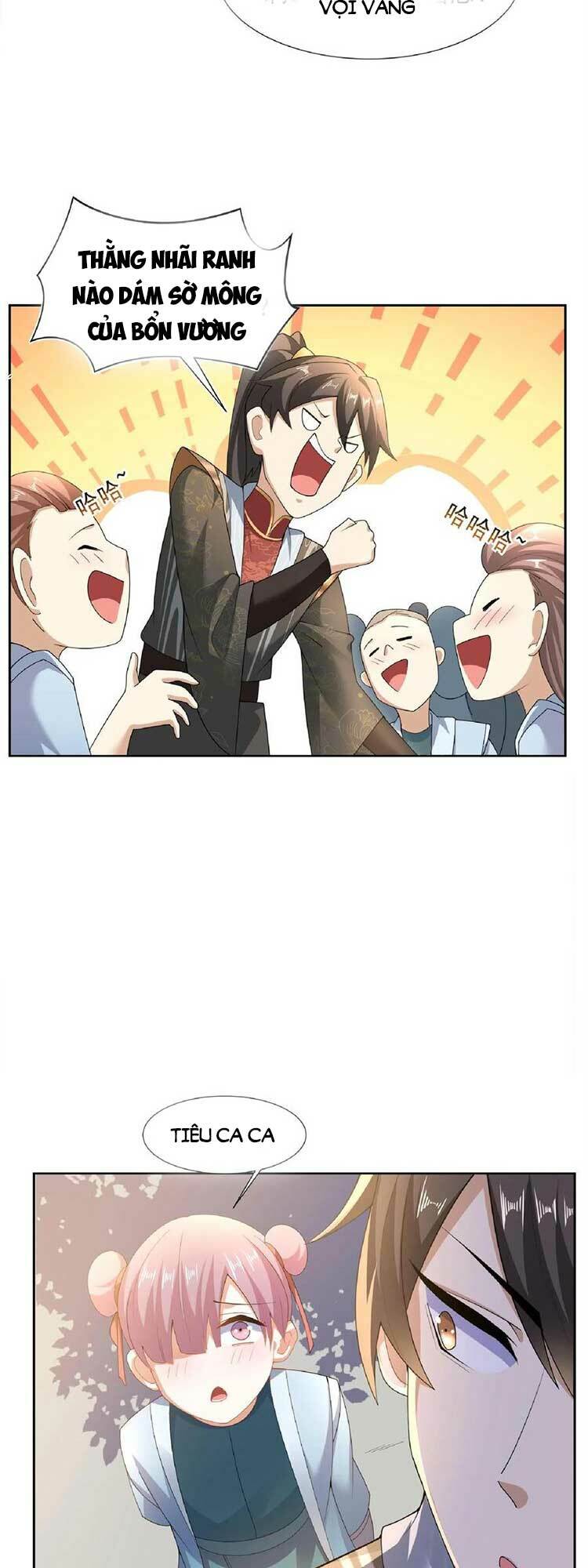 page_4.jpg