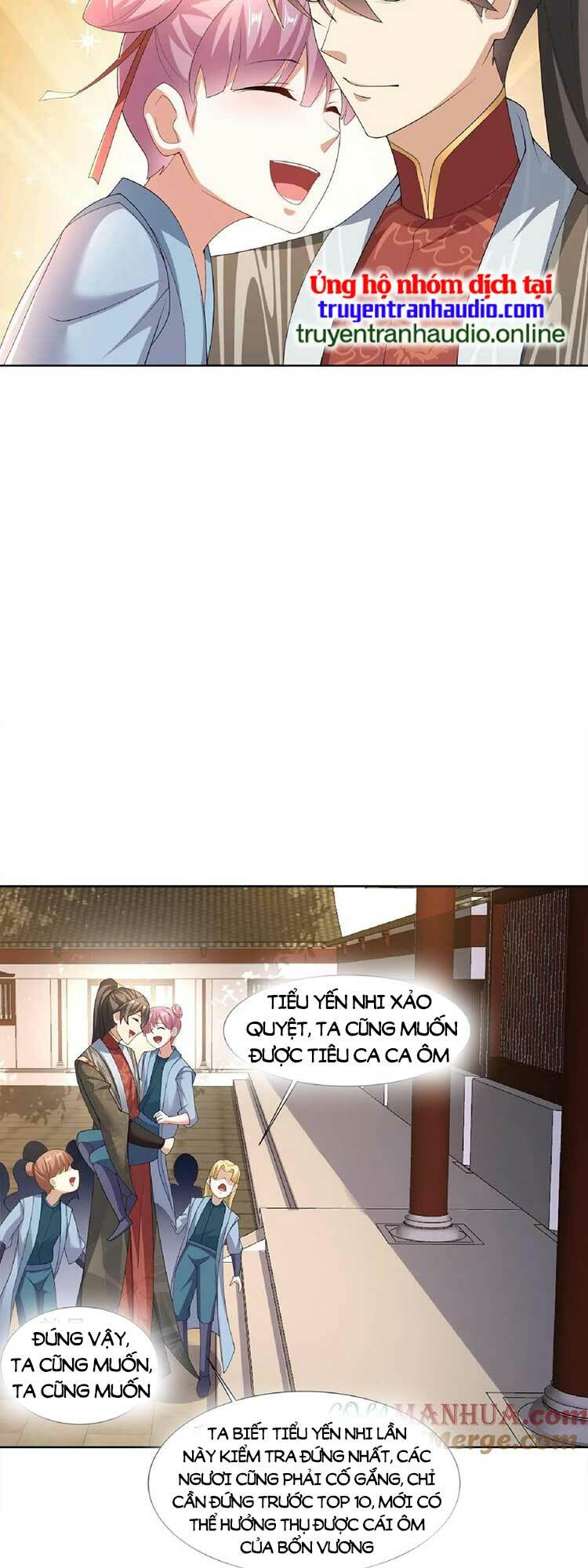 page_7.jpg