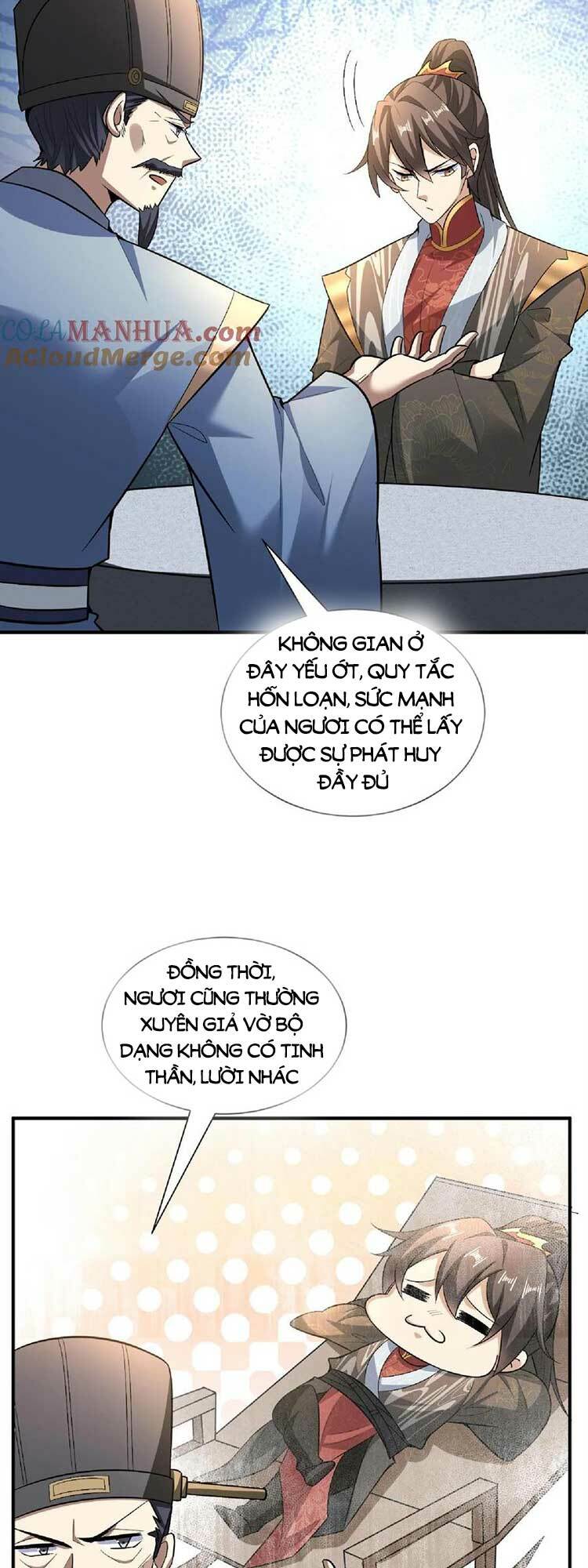 page_19.jpg