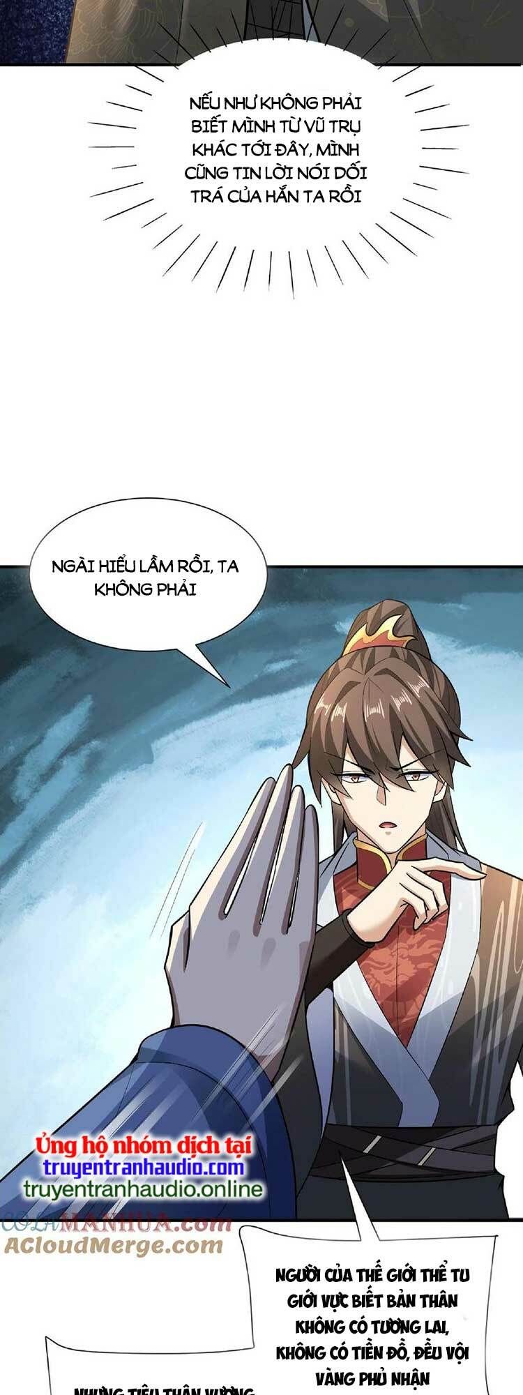 page_21.jpg