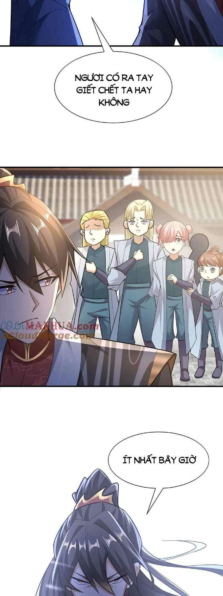 page_6.jpg