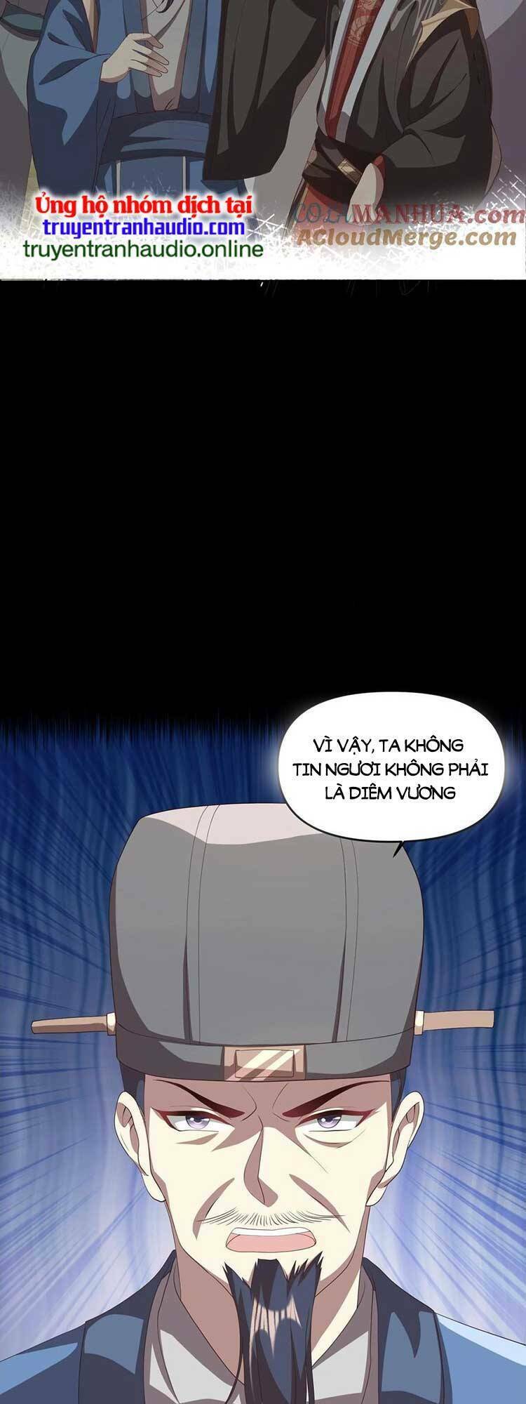 page_1.jpg