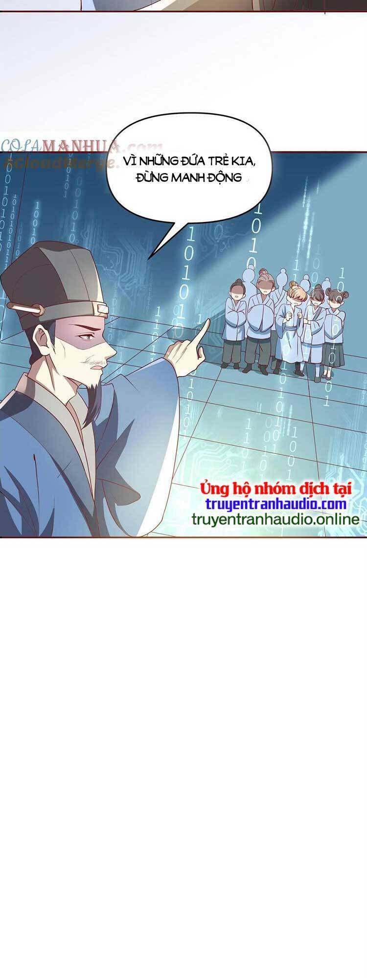 page_5.jpg