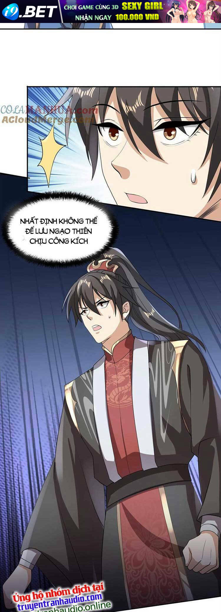 page_9.jpg