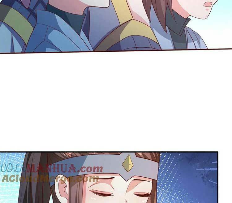 page_17.jpg