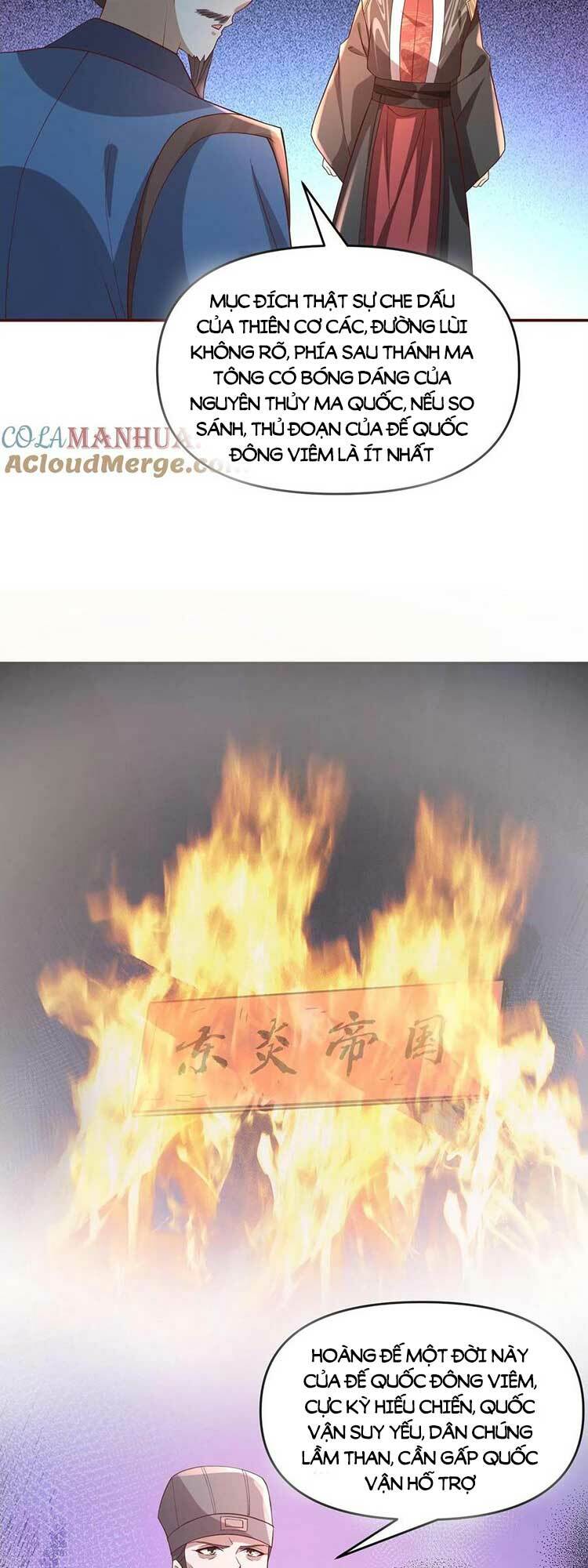 page_5.jpg