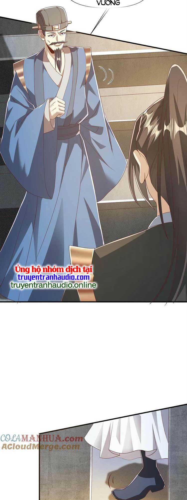 page_11.jpg