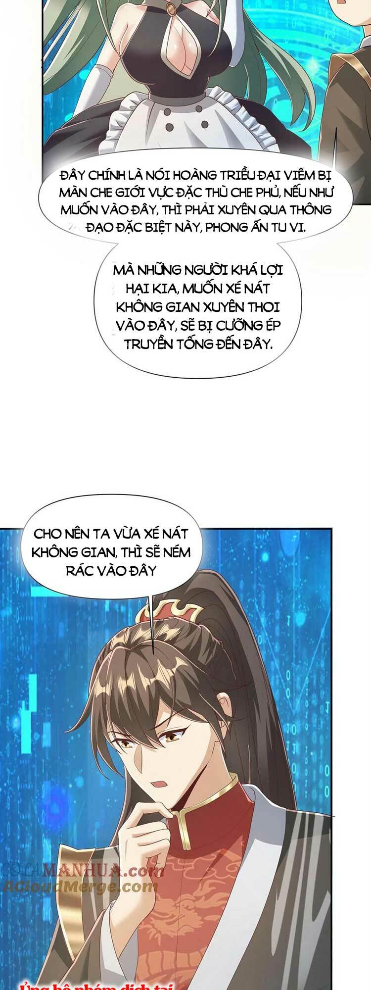 page_7.jpg
