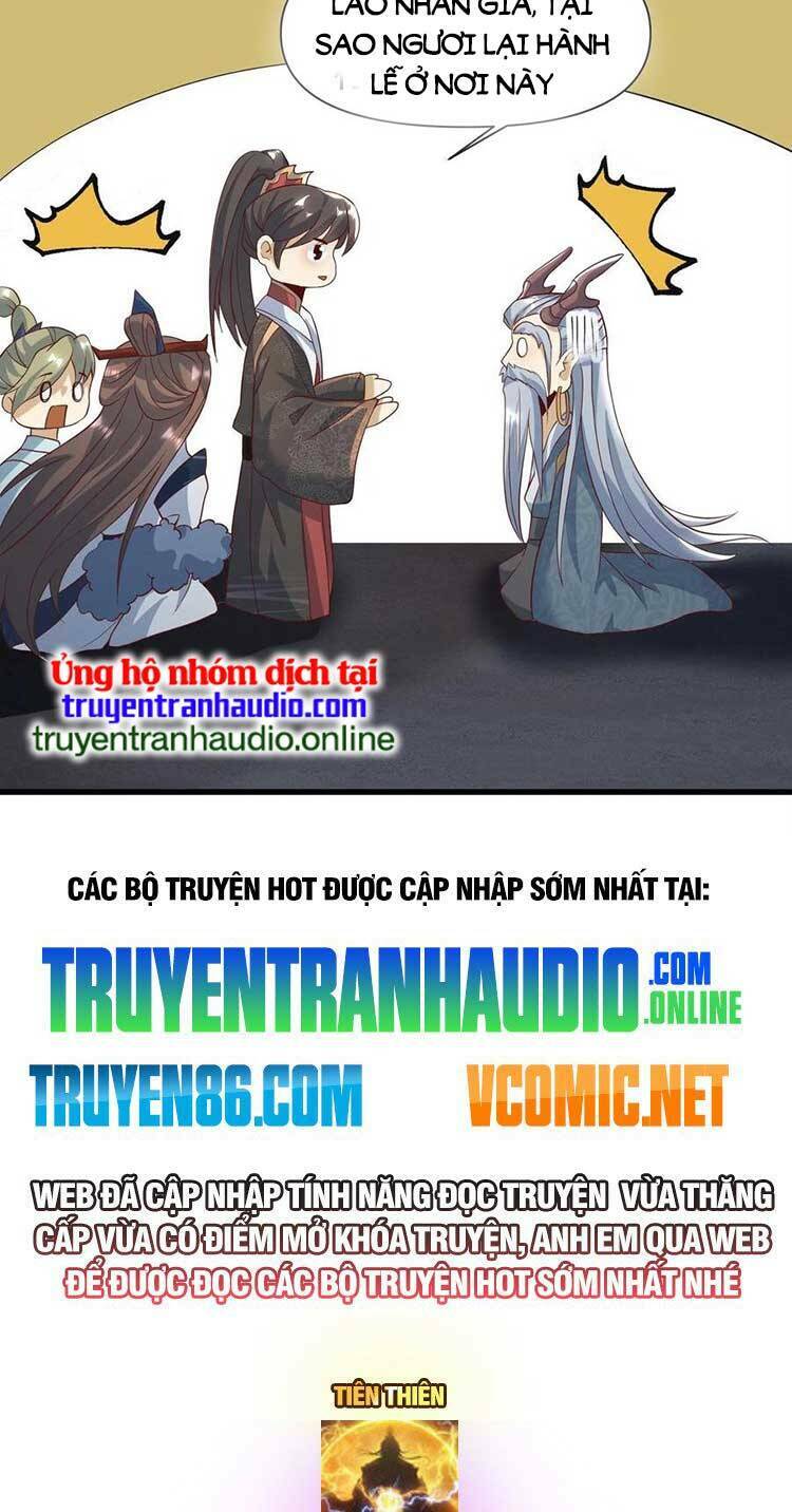 page_21.jpg