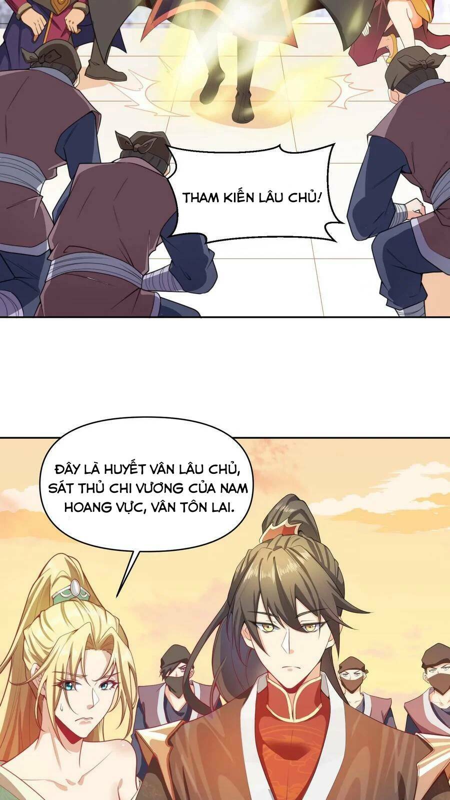 page_22.jpg