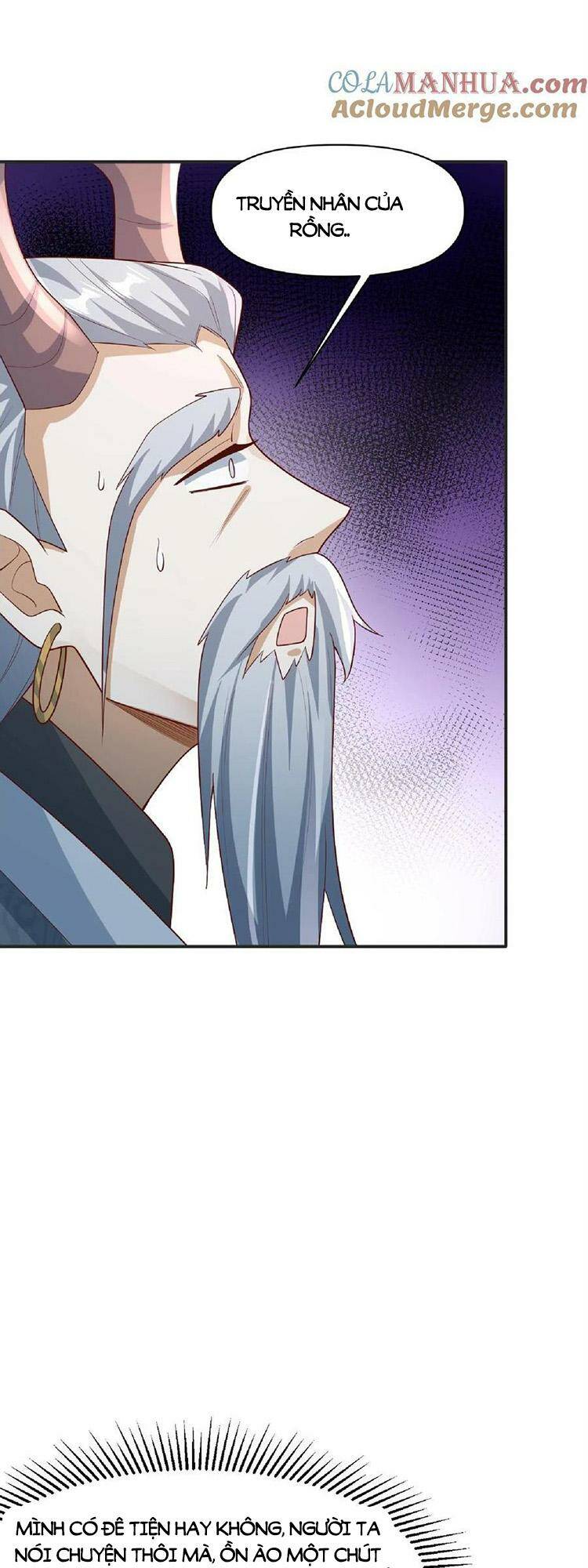 page_21.jpg