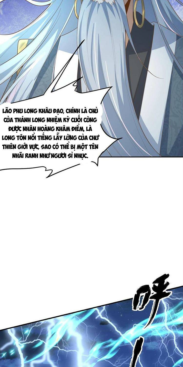 page_3.jpg