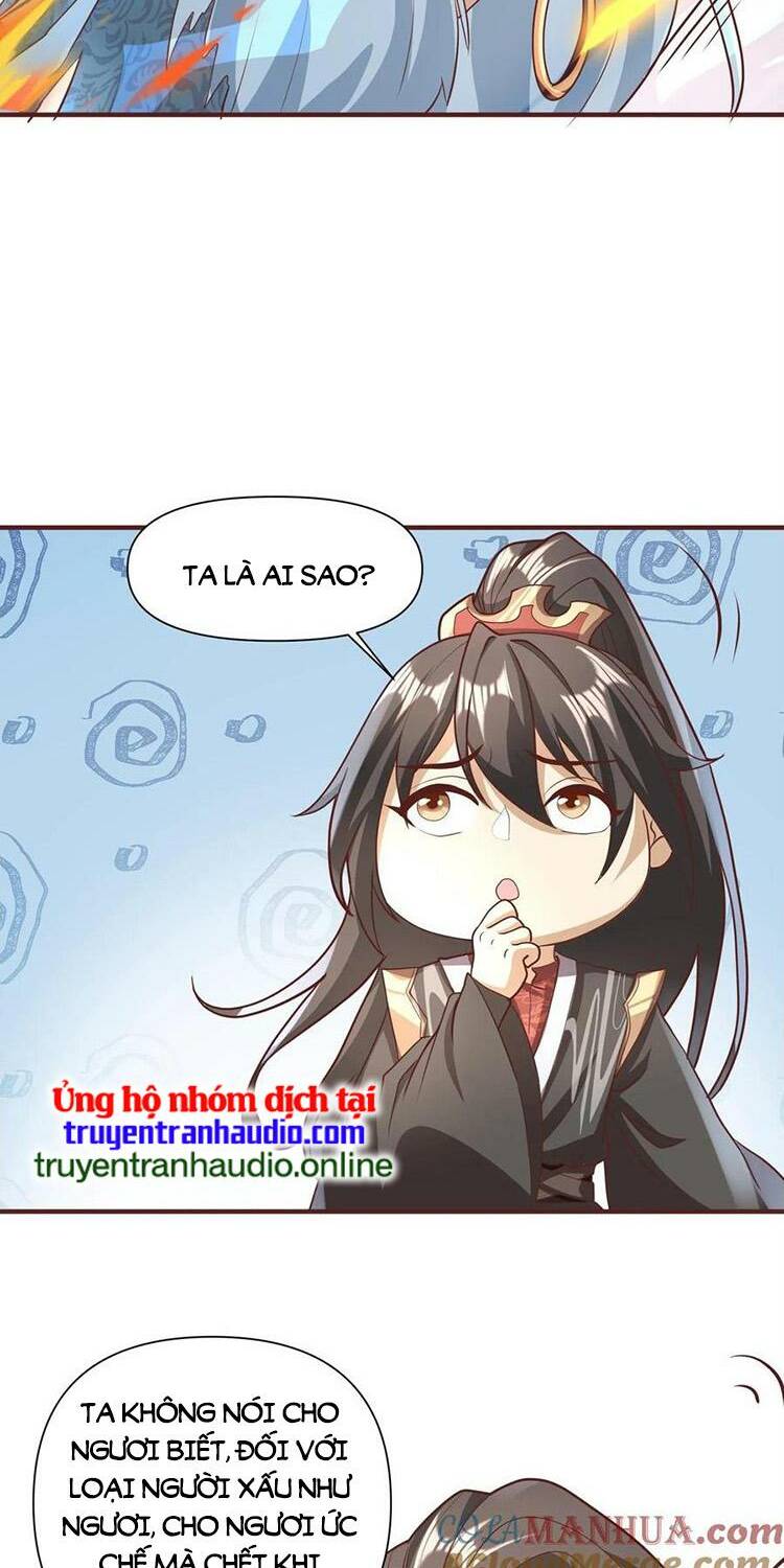 page_20.jpg