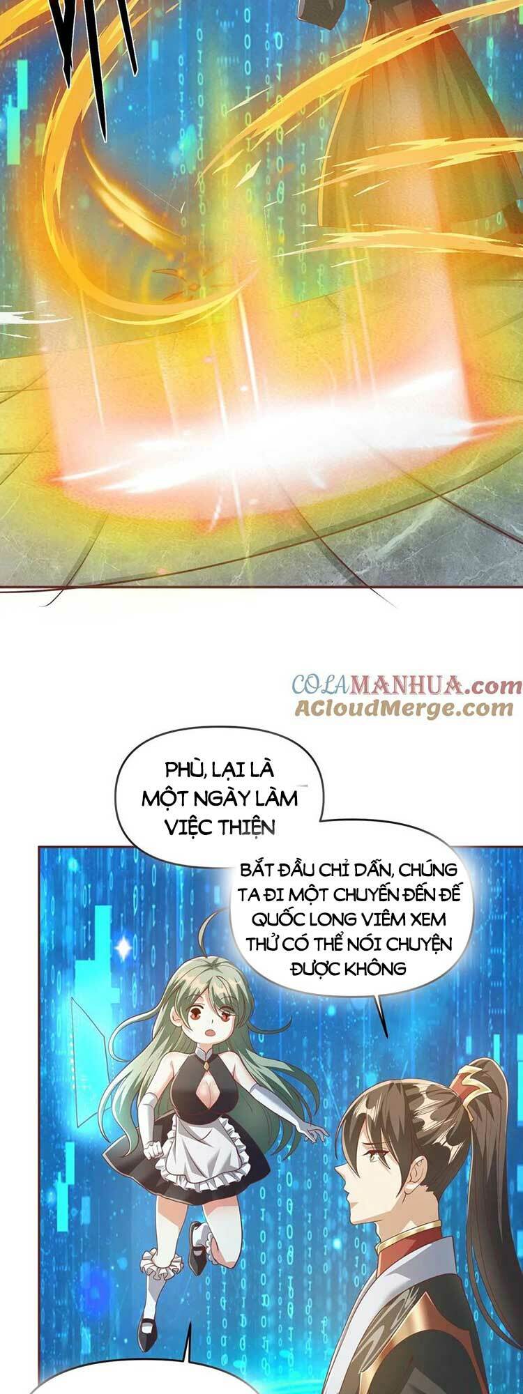 page_10.jpg