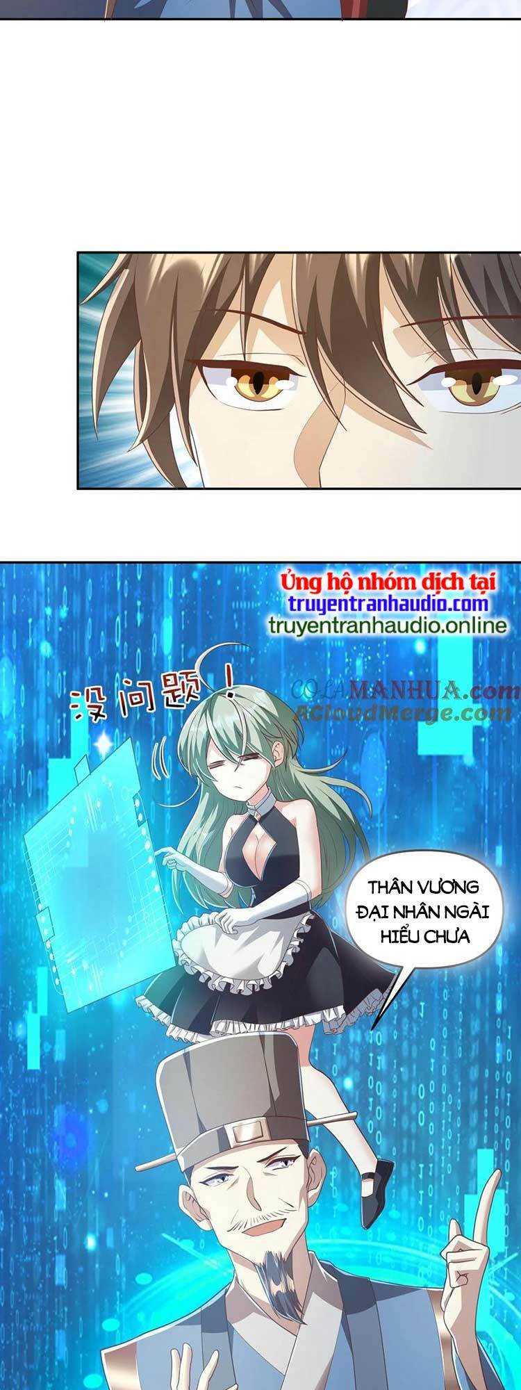 page_2.jpg