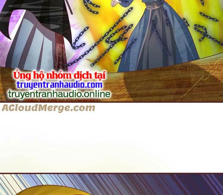 page_17.jpg
