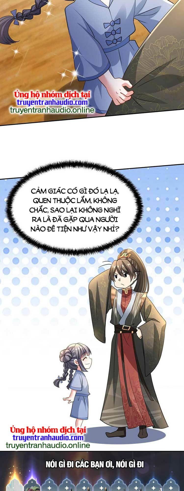 page_16.jpg