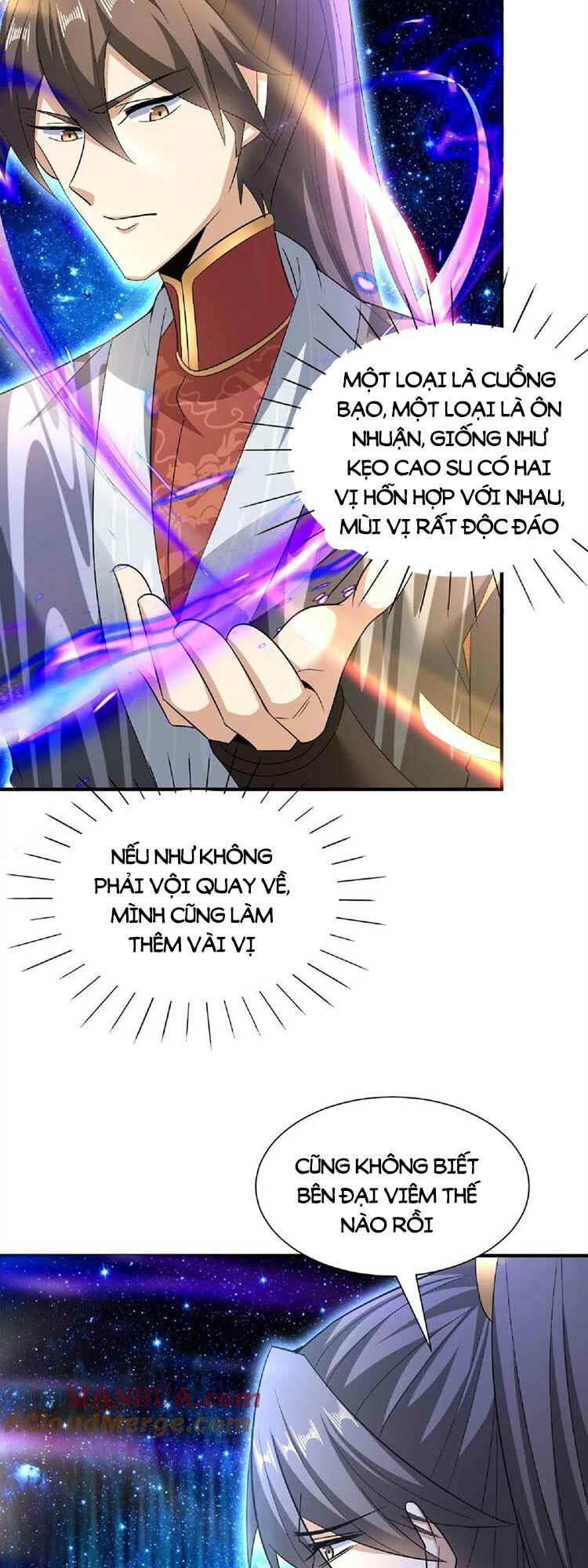 page_11.jpg