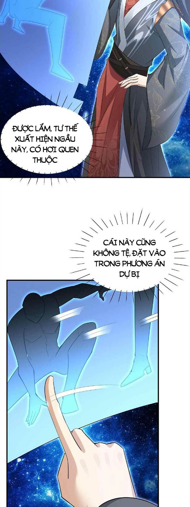 page_16.jpg