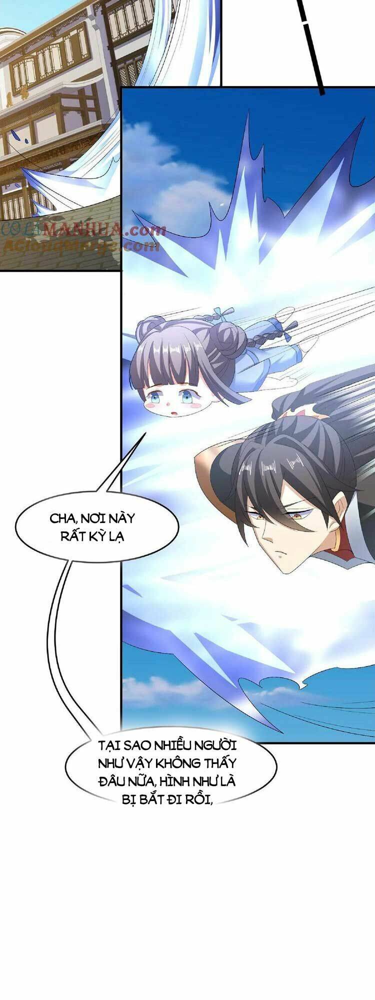 page_13.jpg