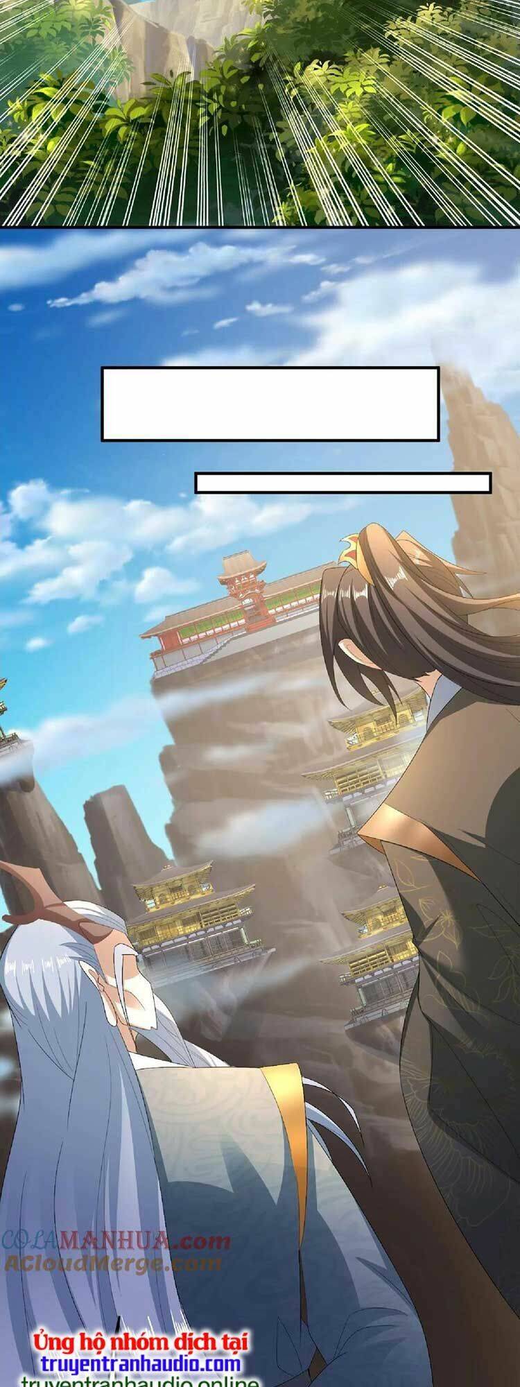 page_15.jpg