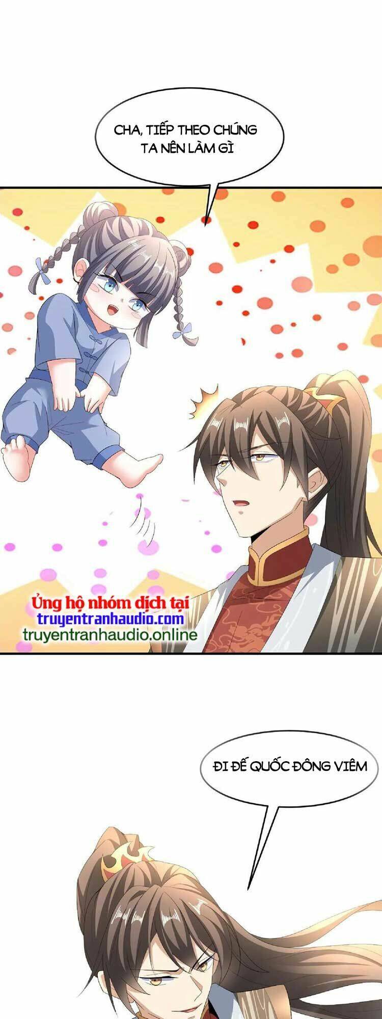 page_4.jpg