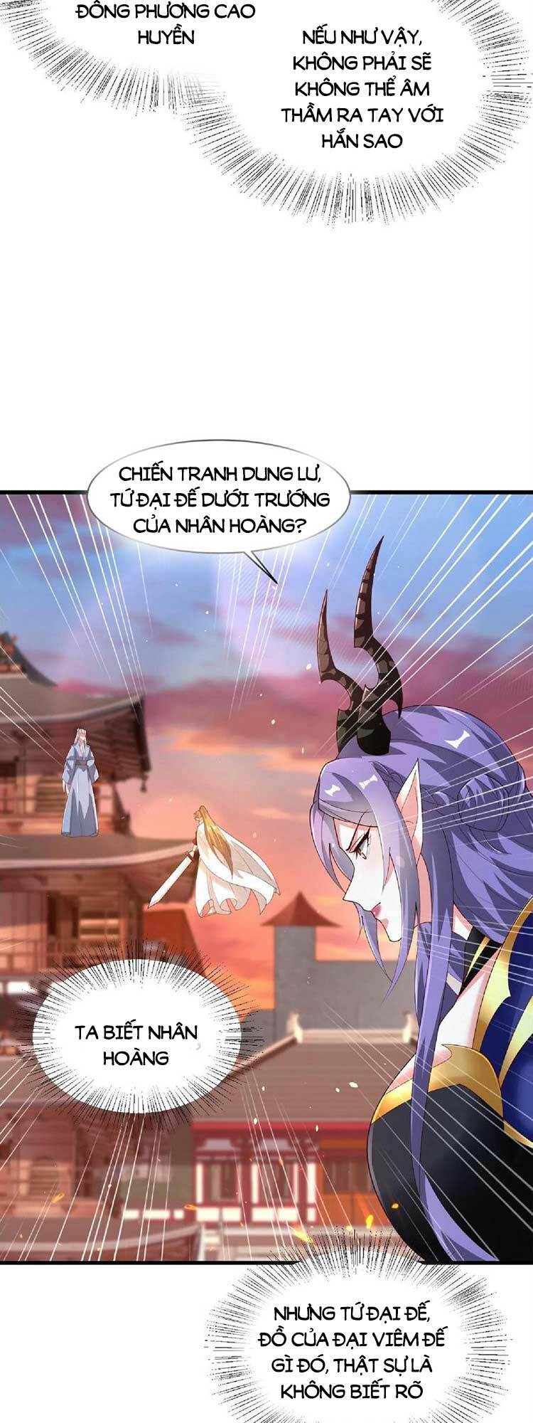 page_8.jpg