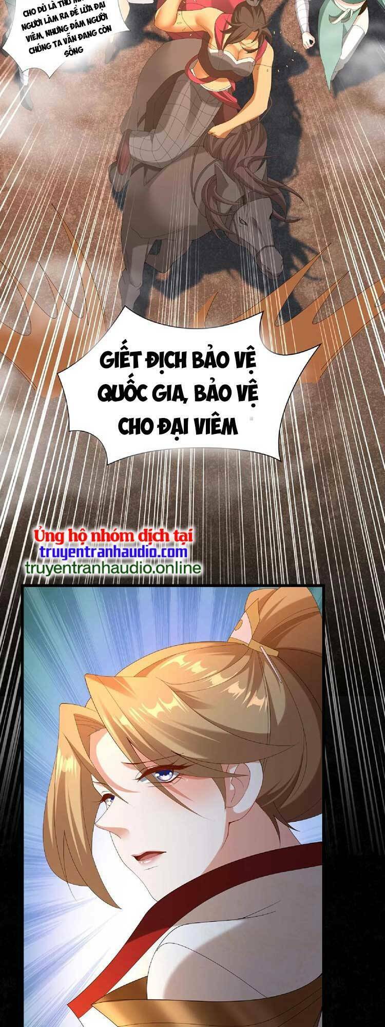 page_16.jpg