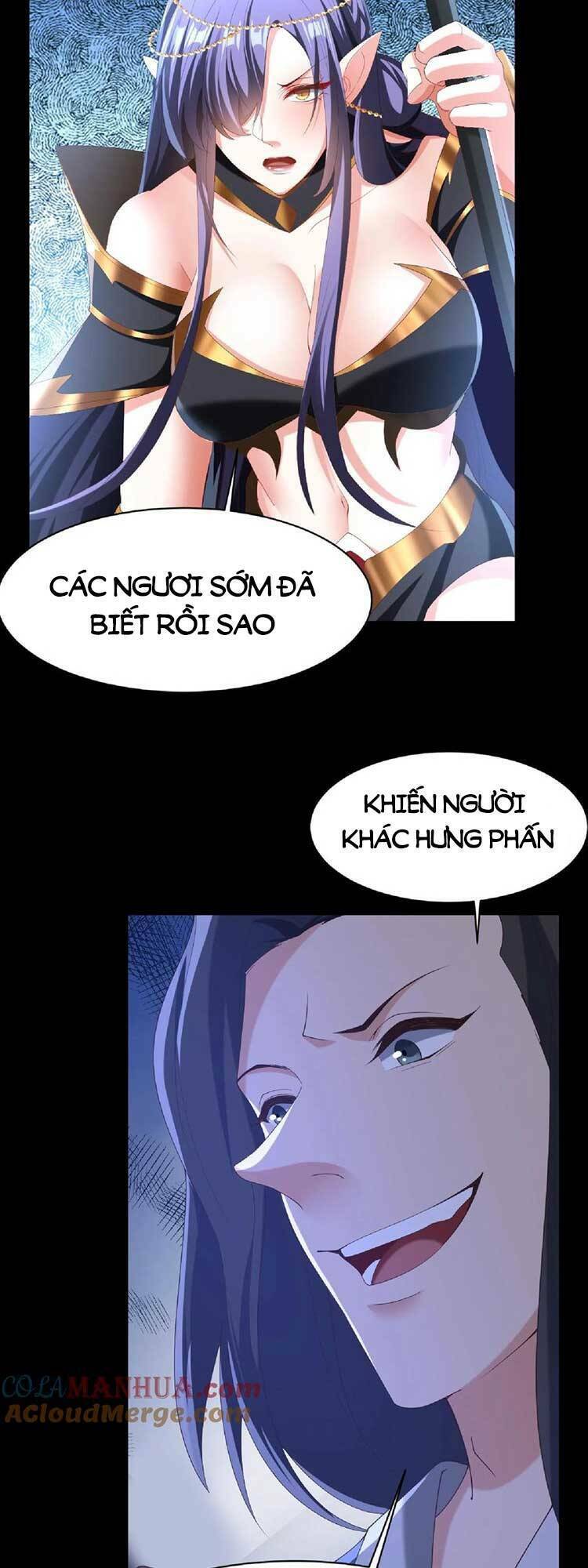 page_7.jpg