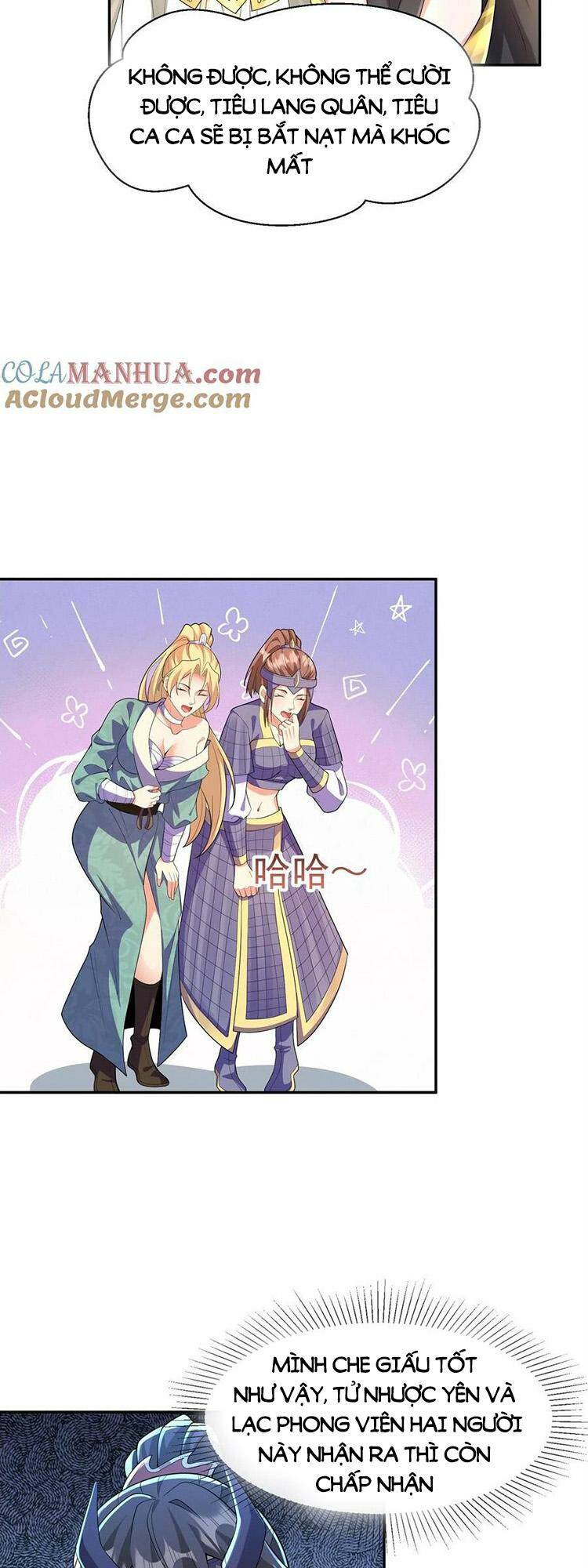 page_10.jpg