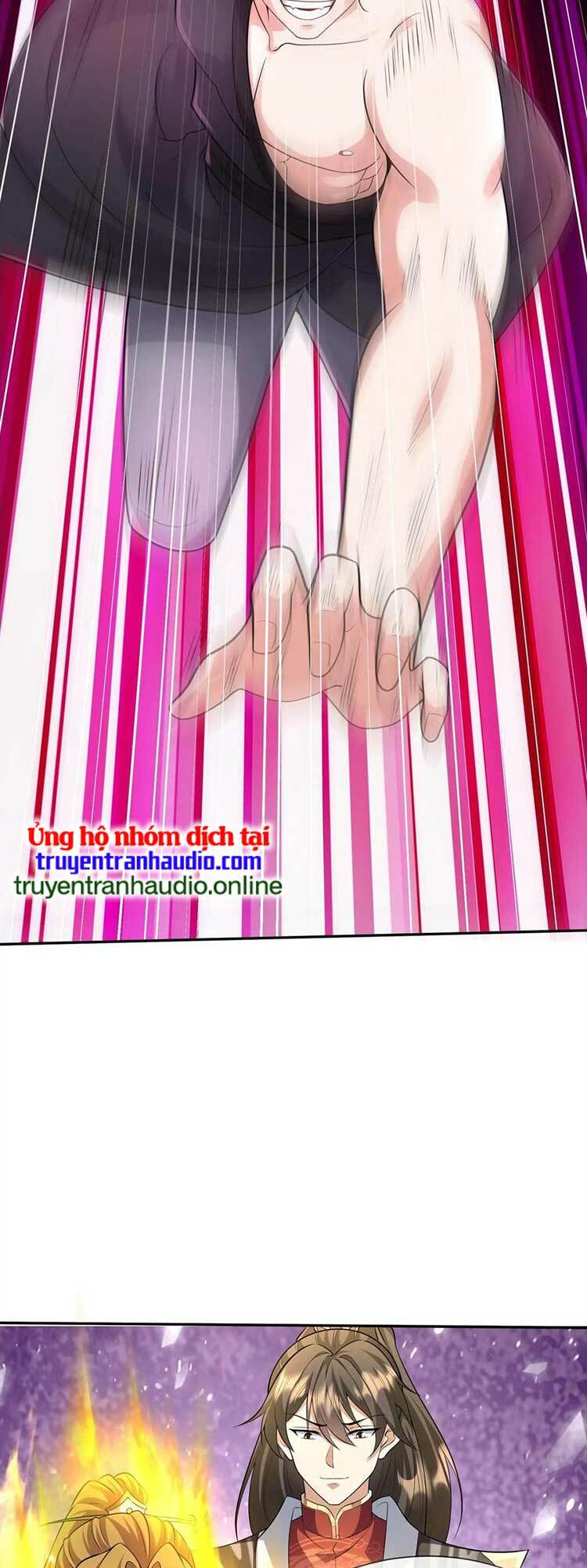 page_12.jpg