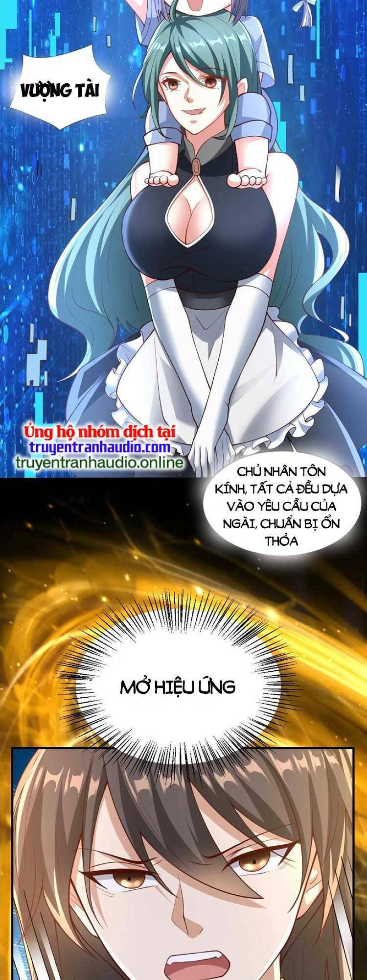 page_4.jpg