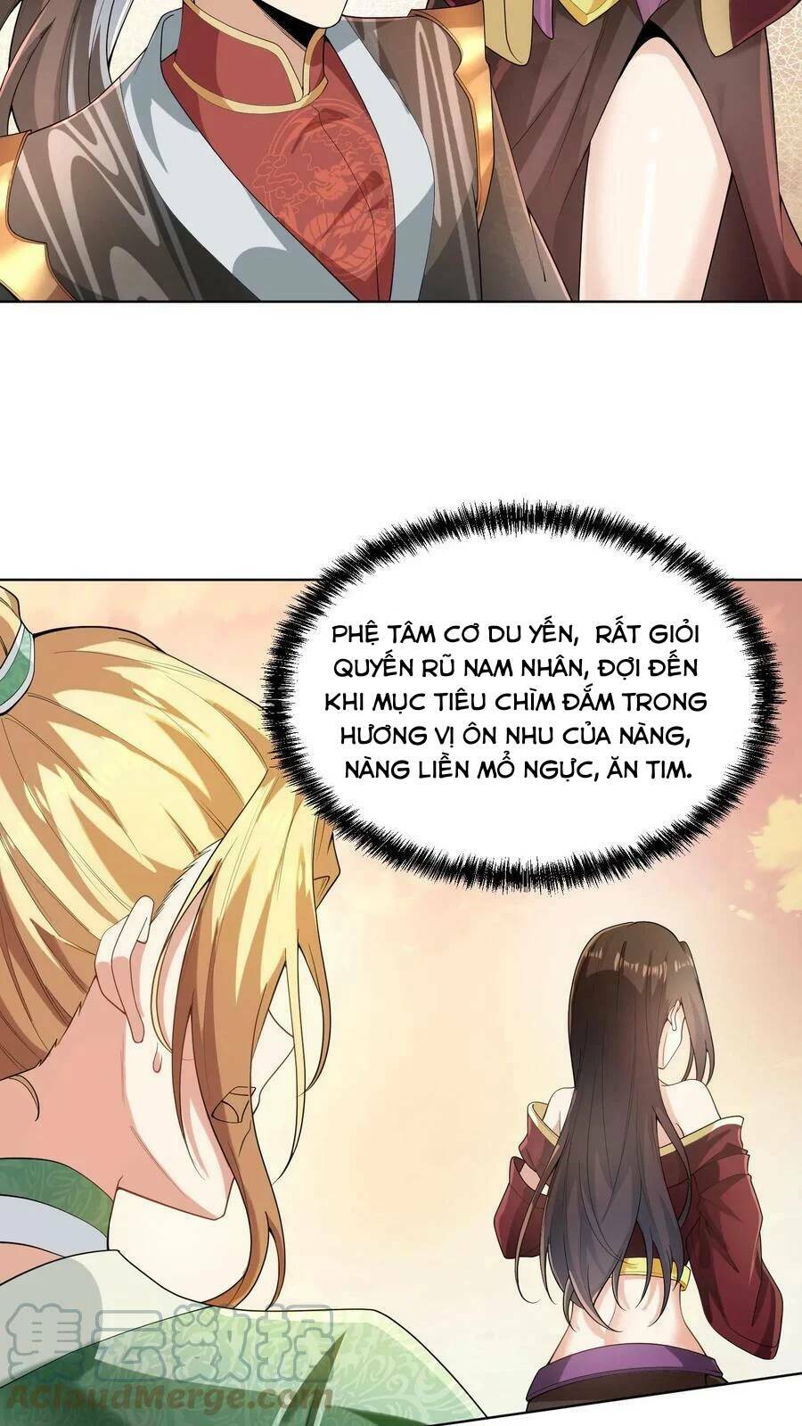 page_15.jpg
