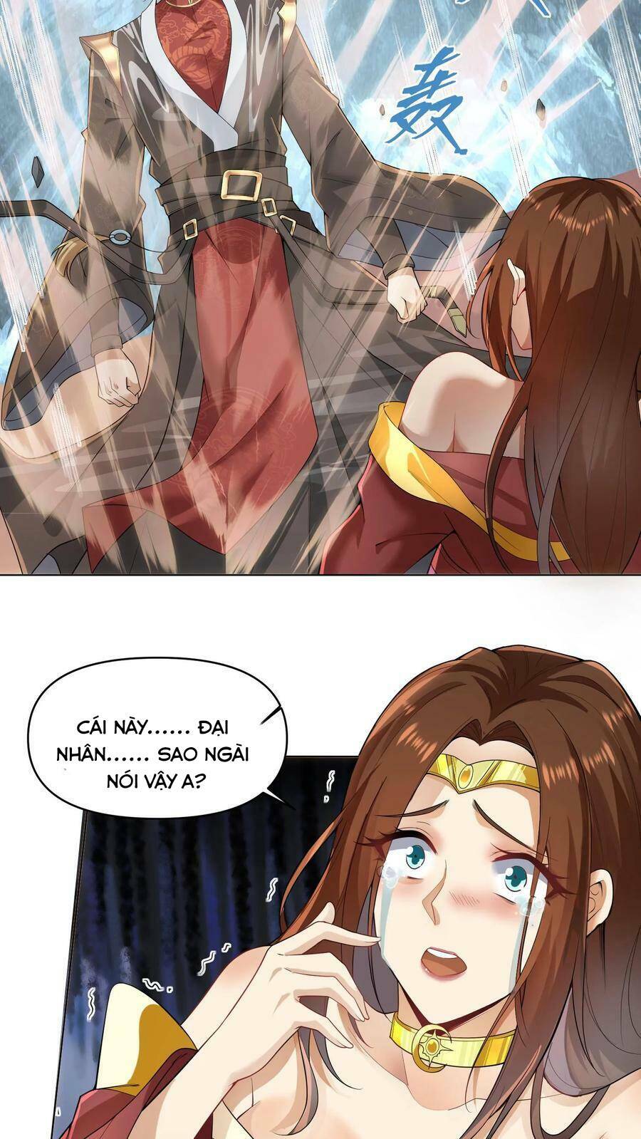 page_18.jpg