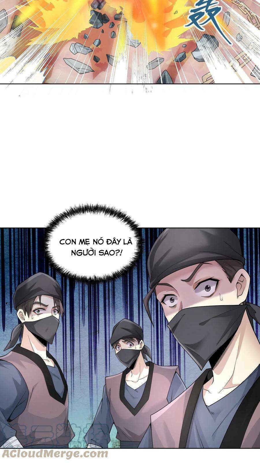 page_7.jpg