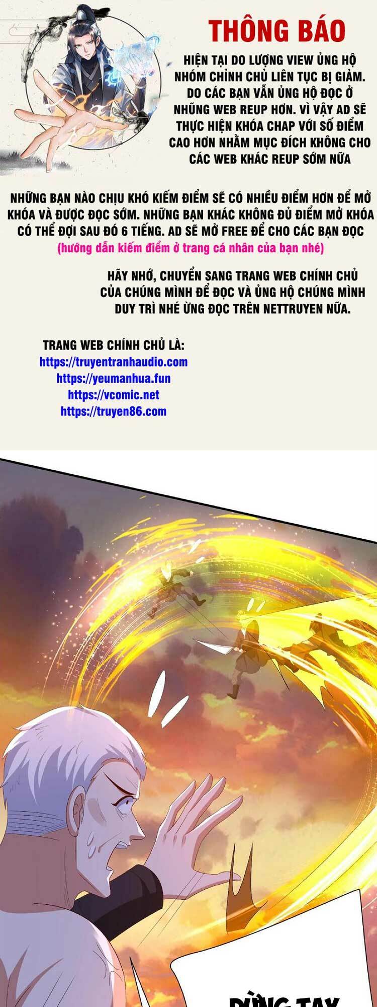 page_1.jpg