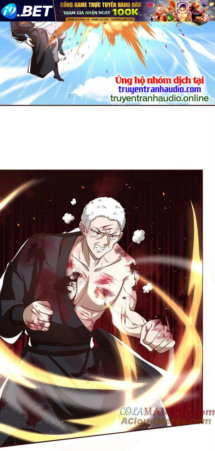 page_8.jpg