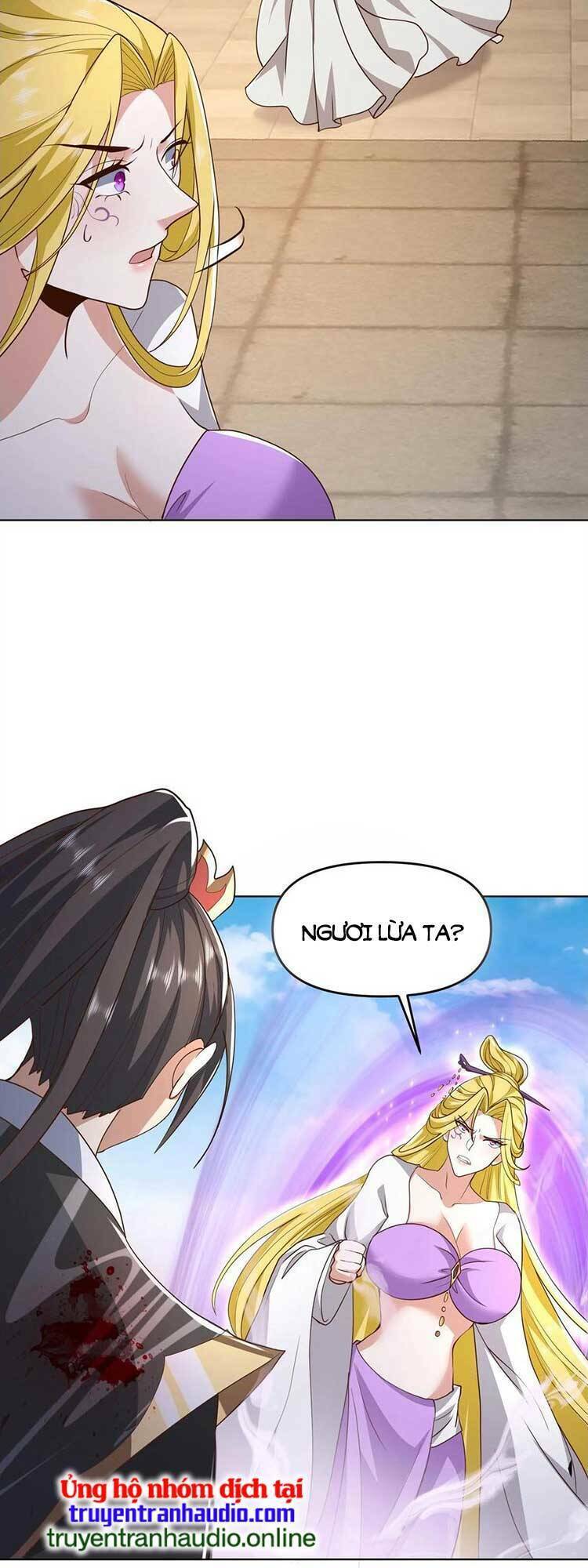 page_16.jpg