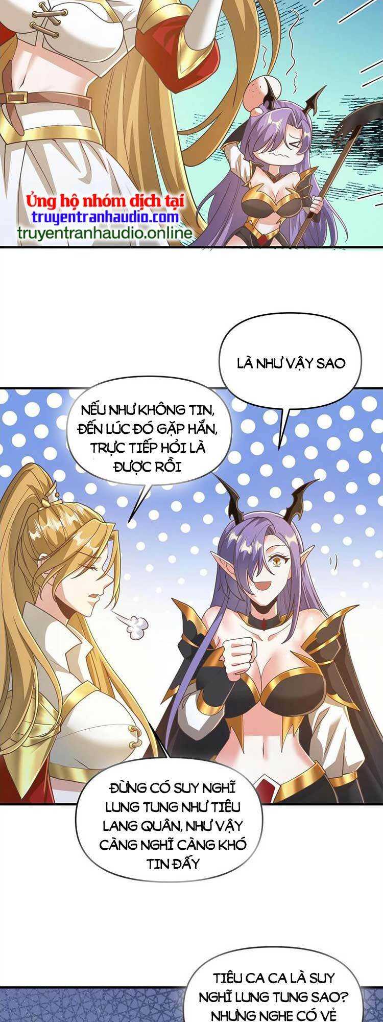 page_12.jpg