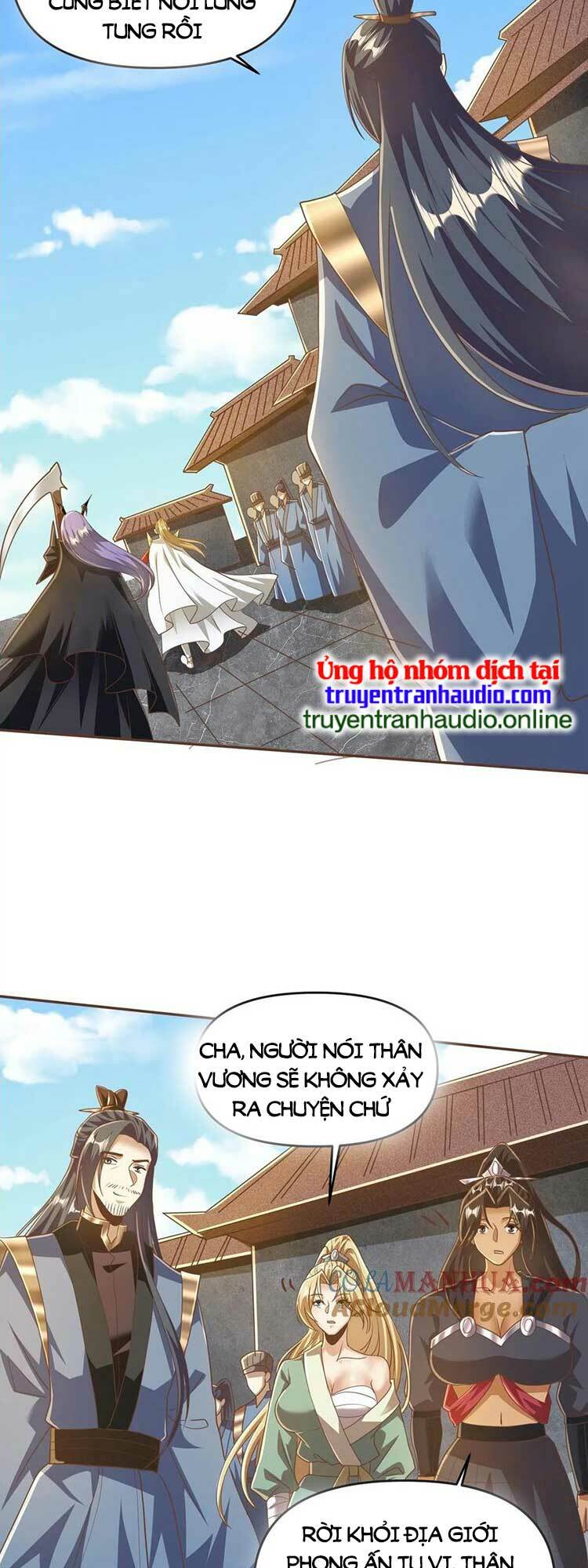 page_15.jpg