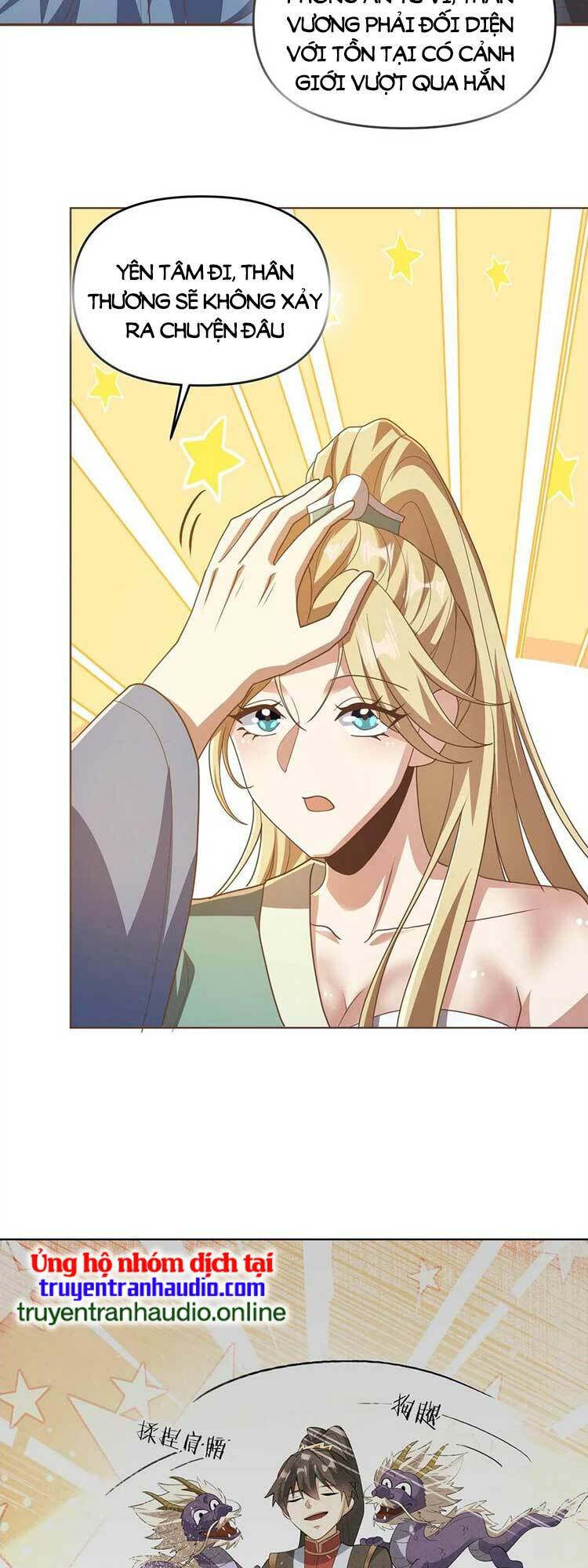page_16.jpg
