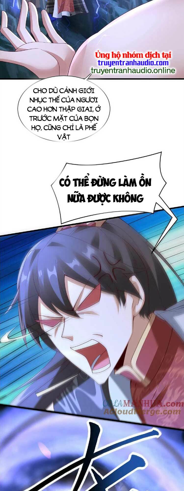 page_11.jpg
