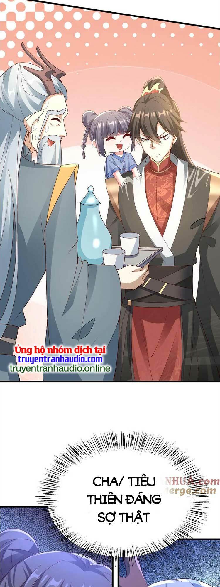page_15.jpg