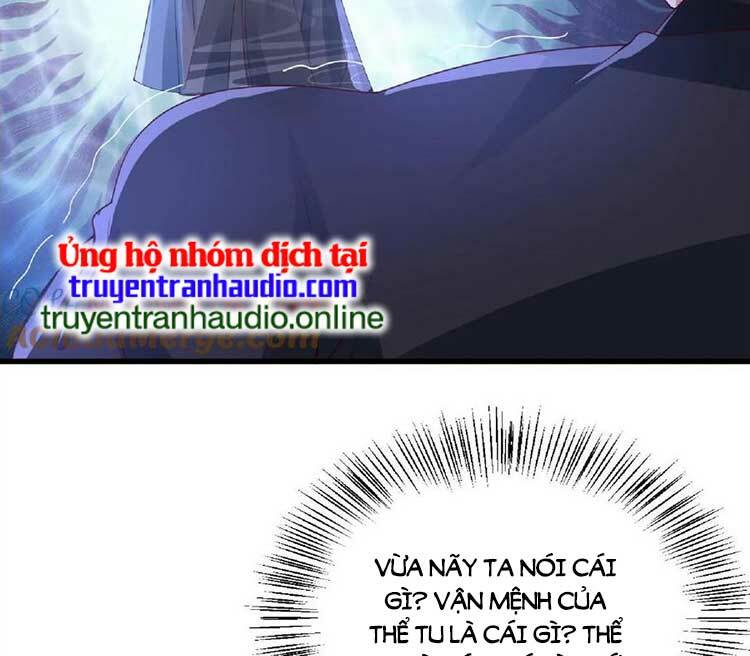 page_17.jpg