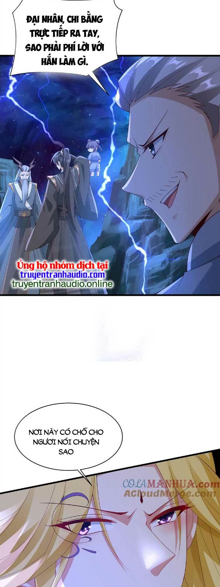 page_7.jpg
