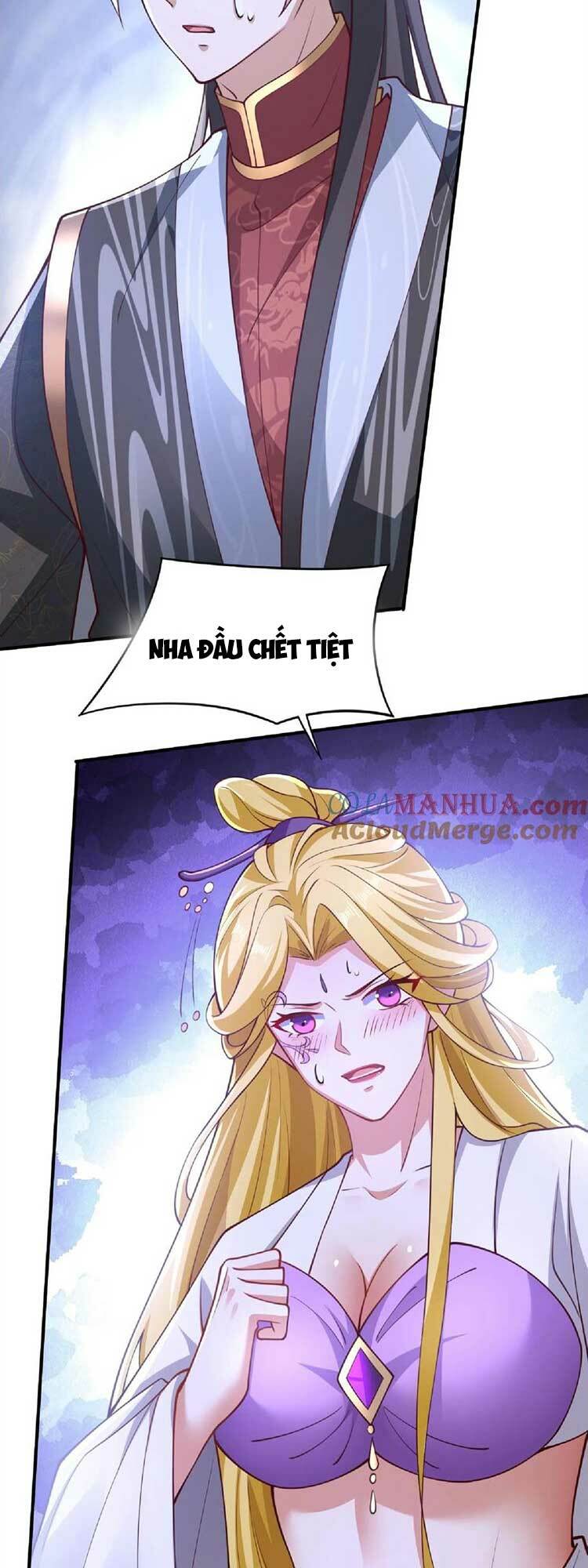 page_10.jpg